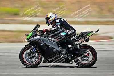 media/May-10-2024-2WTD (Fri) [[c88d7990af]]/Group B/Session 5-Turn 14/
